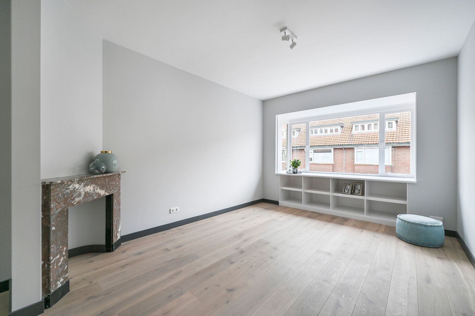 Jacques Perkstraat 13, Voorburg foto-6 blur