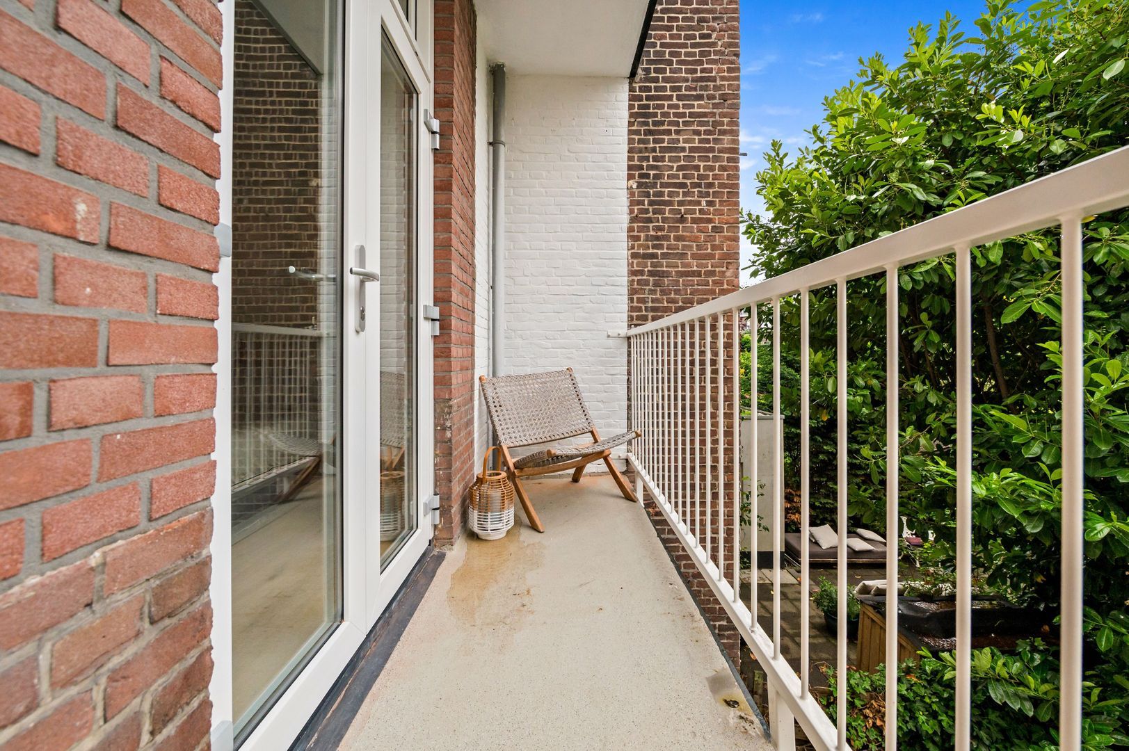 3e Joan Maetsuyckerstraat 212, 'S-Gravenhage foto-20 blur