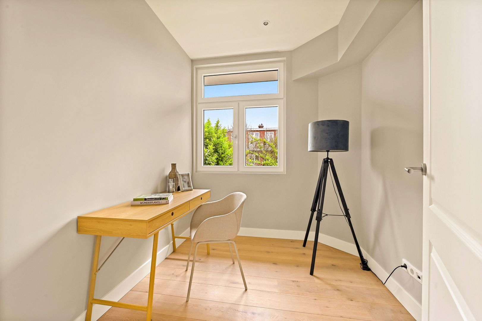 3e Joan Maetsuyckerstraat 212, 'S-Gravenhage foto-9 blur