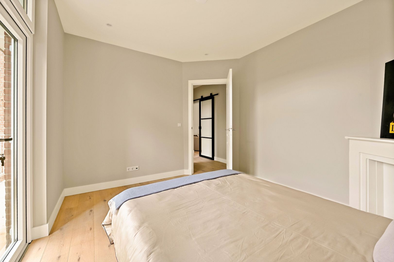 3e Joan Maetsuyckerstraat 212, 'S-Gravenhage foto-7 blur