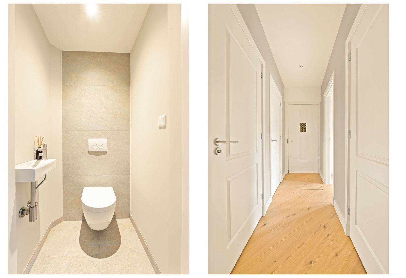 3e Joan Maetsuyckerstraat 212, 'S-Gravenhage foto-10 blur