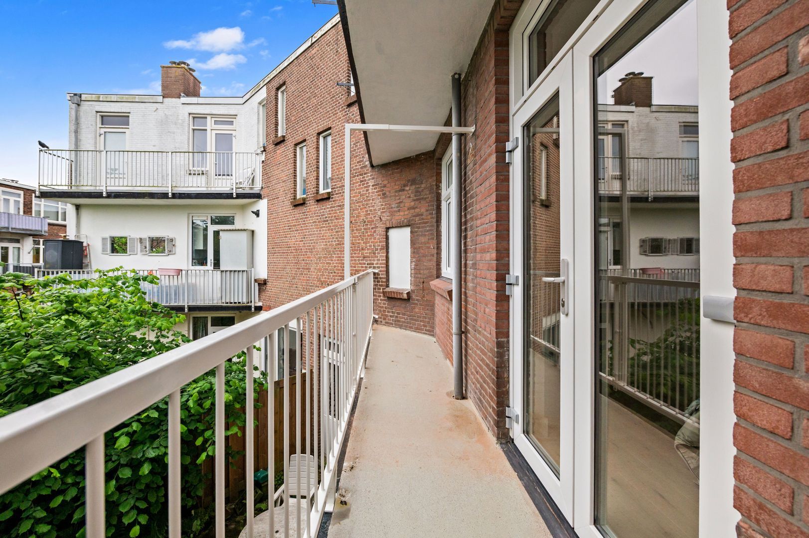 3e Joan Maetsuyckerstraat 212, 'S-Gravenhage foto-22 blur