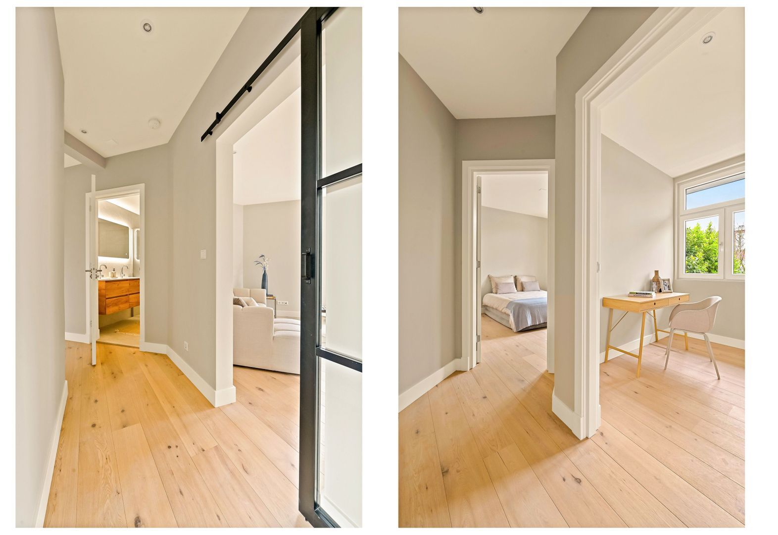 3e Joan Maetsuyckerstraat 212, 'S-Gravenhage foto-13 blur