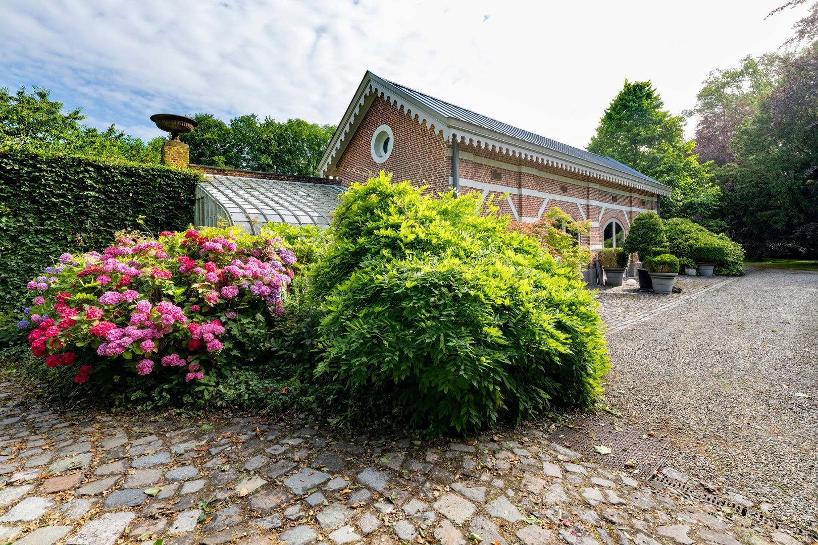 Kapellensteenweg 82 image 1