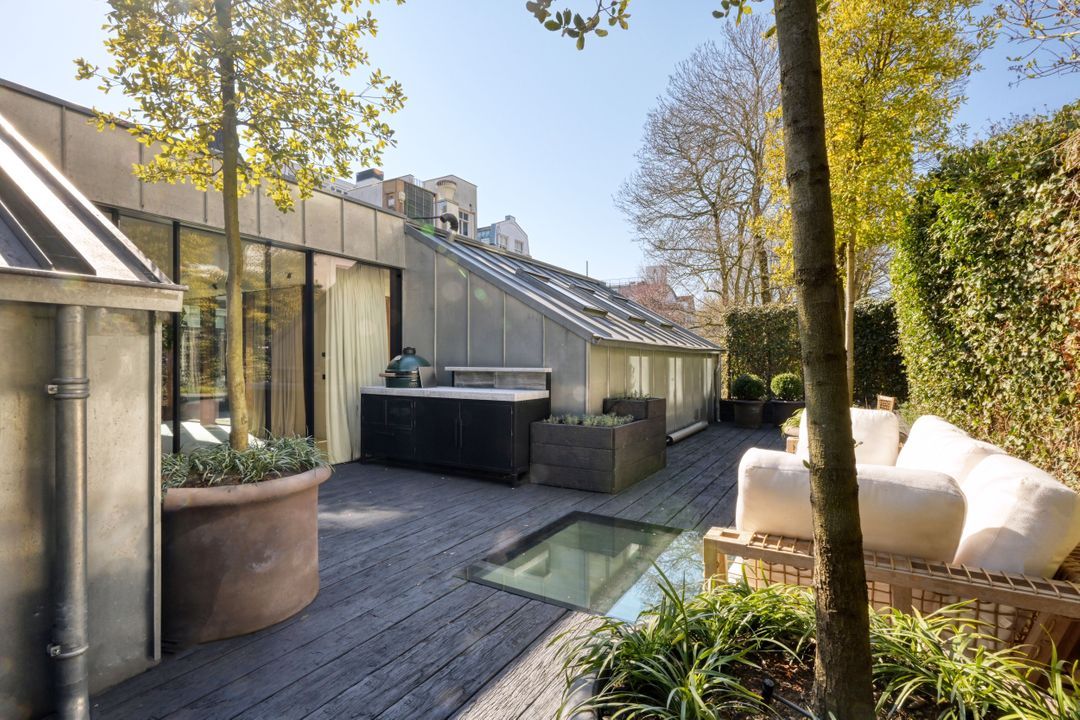 Prinsengracht image thumbs 1