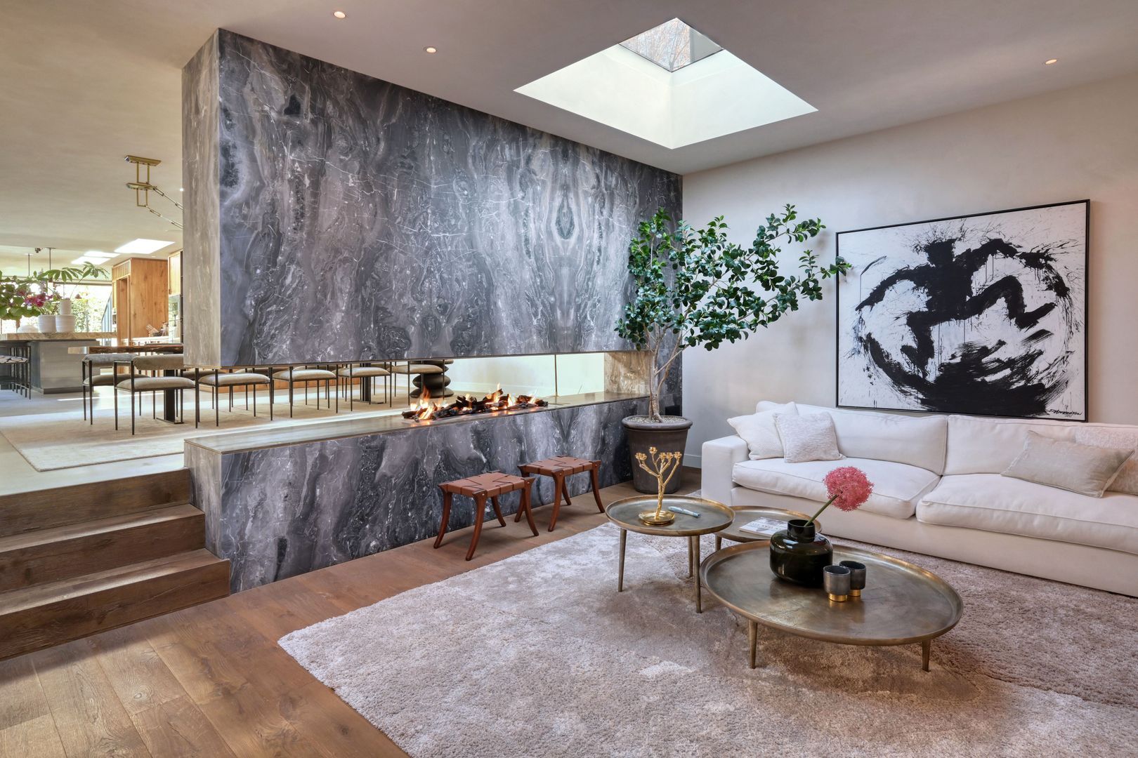 Passion for Perfection in Amsterdam image 1