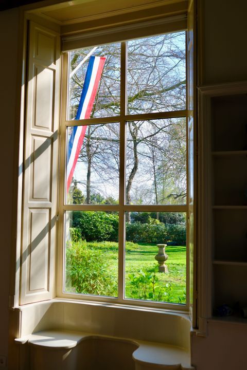 Woondroom in Brabant image thumbs 1