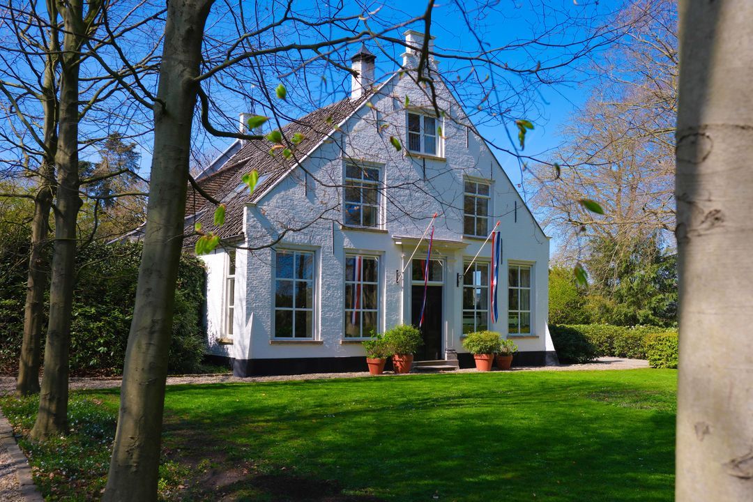 Woondroom in Brabant image thumbs 1