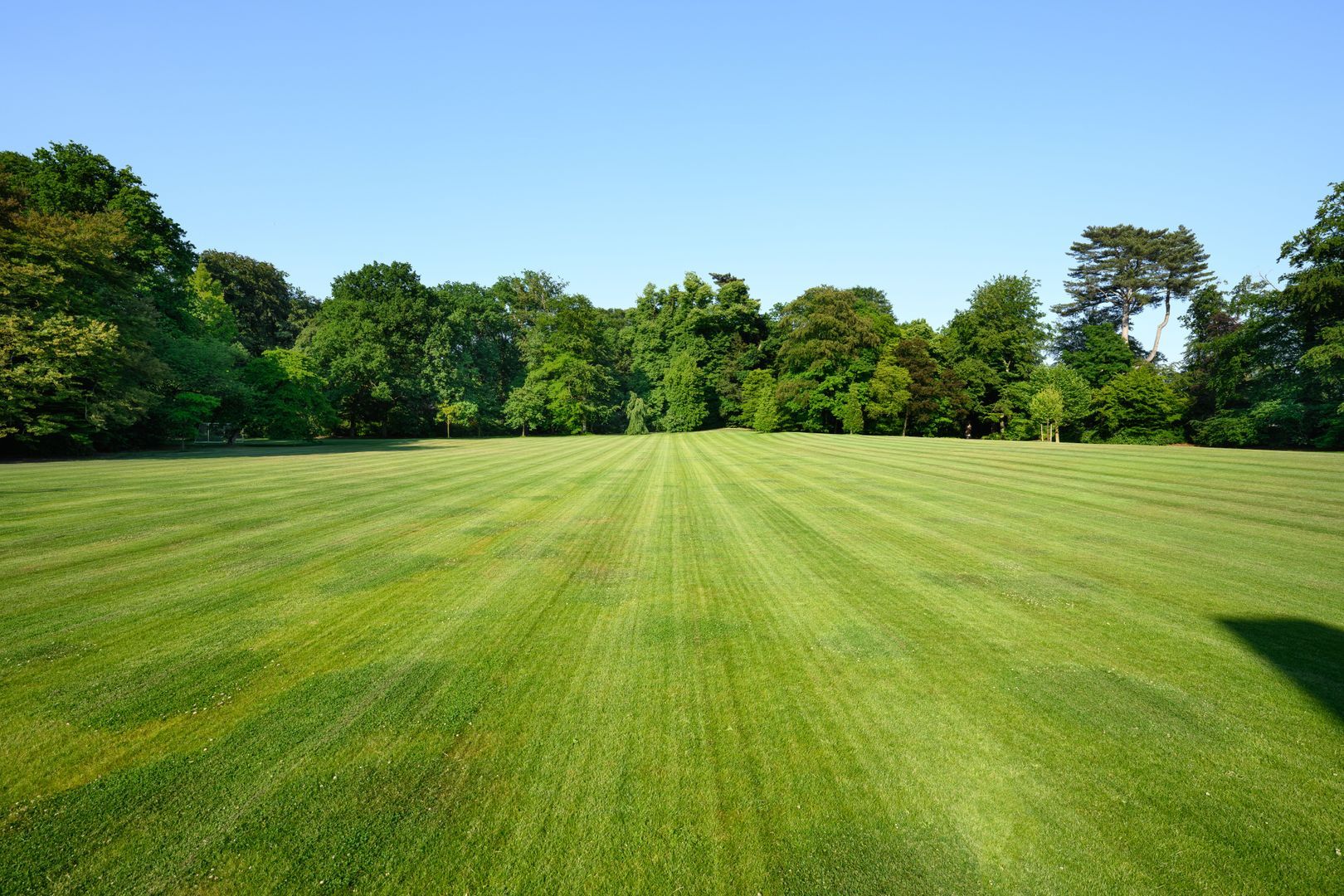 Kasteel Mishaegen image 1