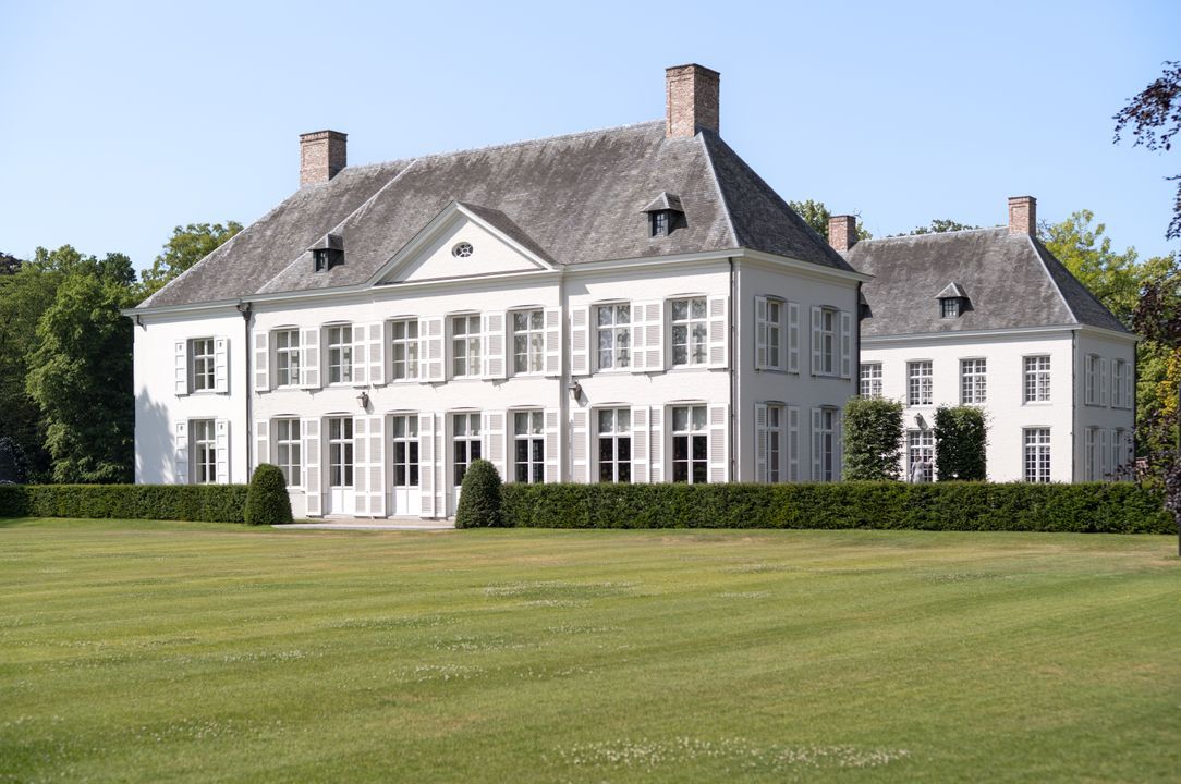 Kasteel Mishaegen image thumbs 1