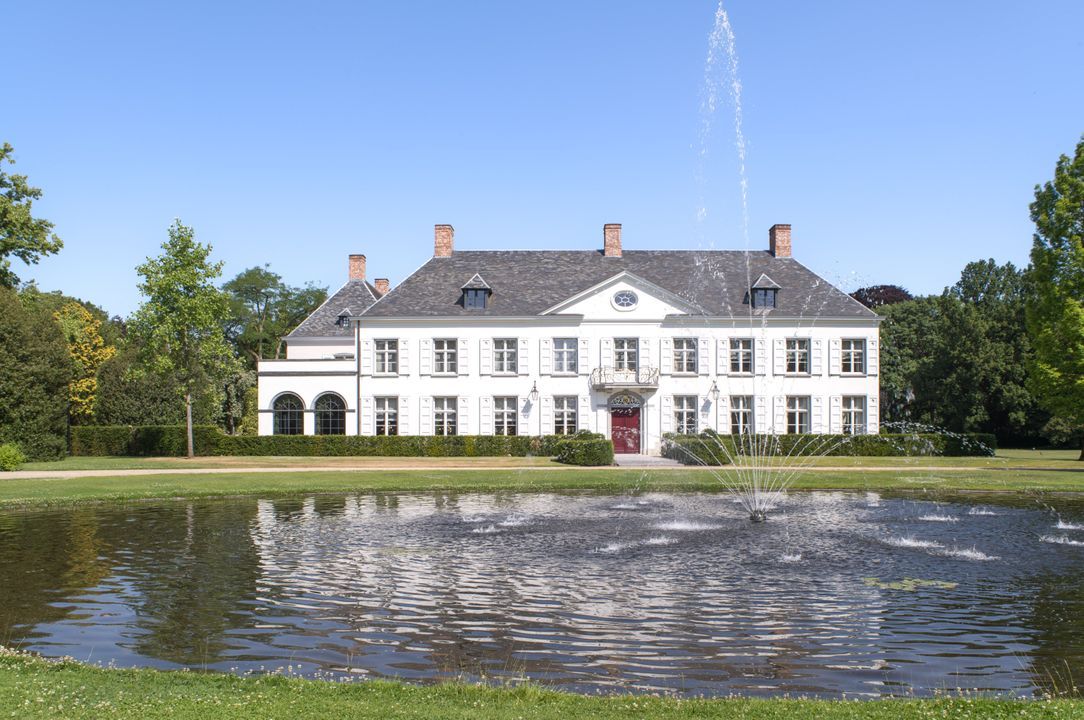 Kasteel Mishaegen image thumbs 1