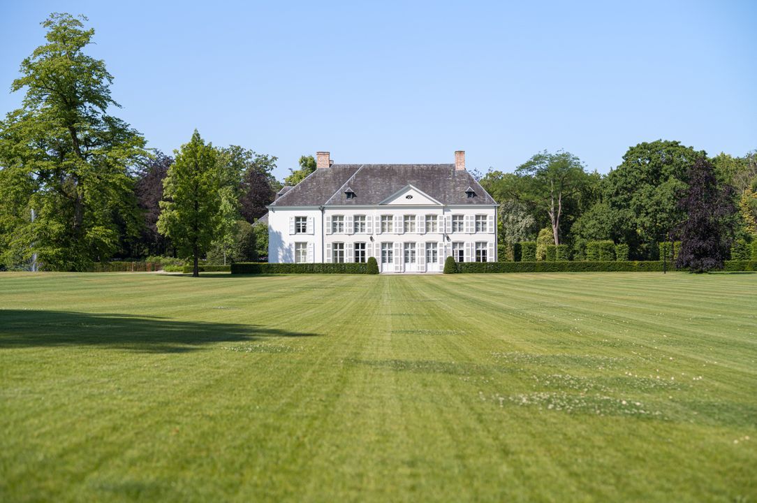 Kasteel Mishaegen image thumbs 1