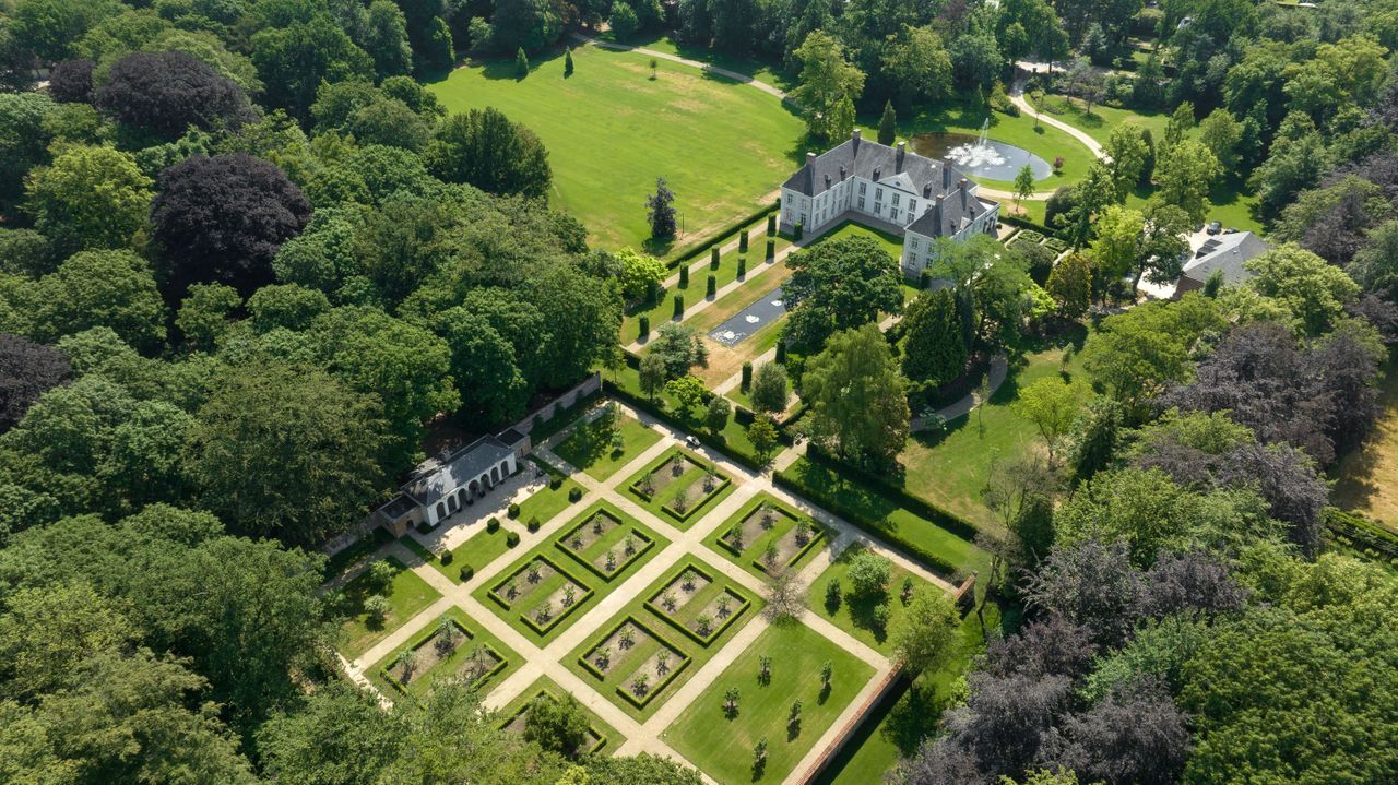 Kasteel Mishaegen image thumbs 1