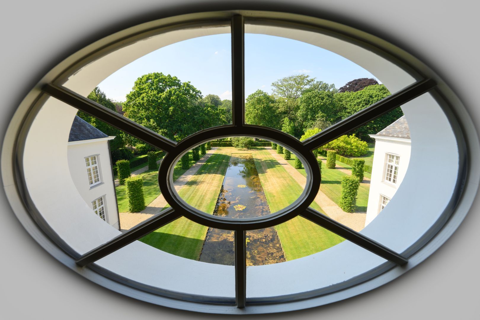 Kasteel Mishaegen image 1