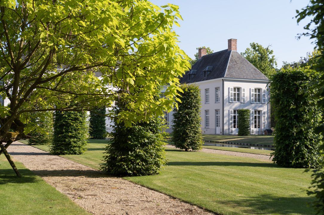 Kasteel Mishaegen image thumbs 1