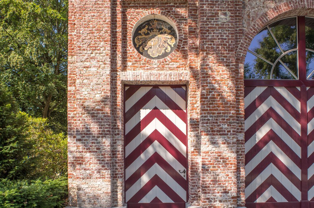 Kasteel Mishaegen image thumbs 1