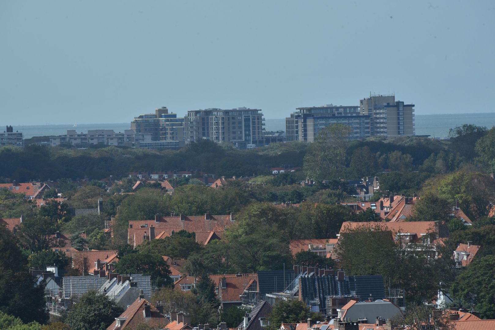 Stadhoudersplantsoen 258, Den Haag foto-34 blur