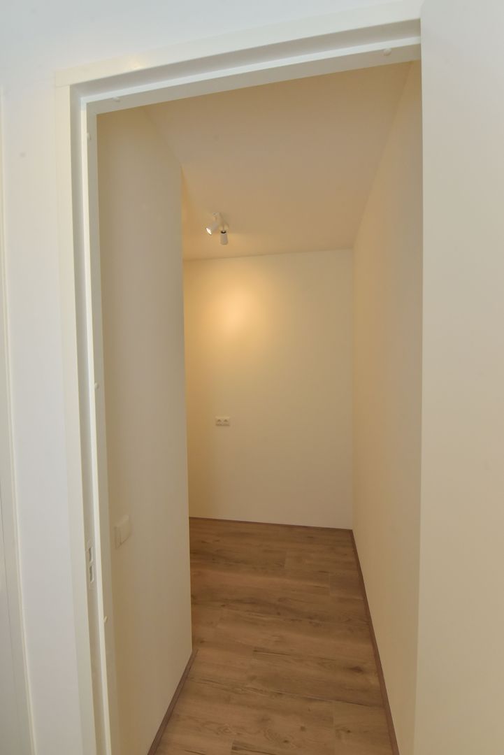 Stadhoudersplantsoen 258, Den Haag foto-24 blur