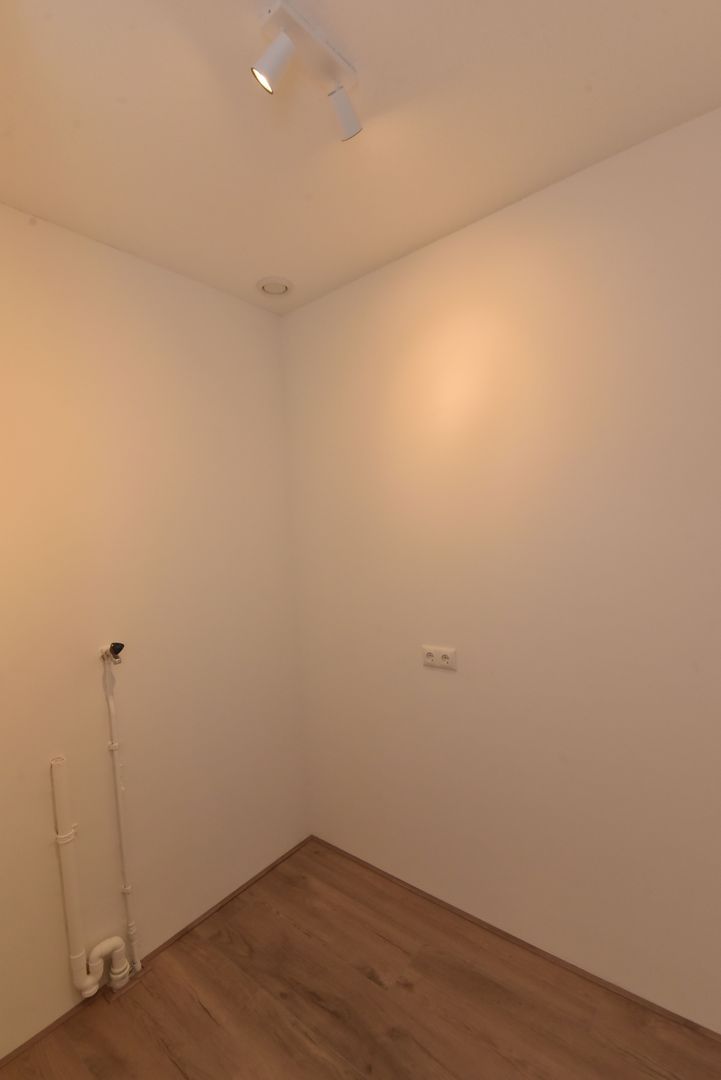 Stadhoudersplantsoen 258, Den Haag foto-23 blur