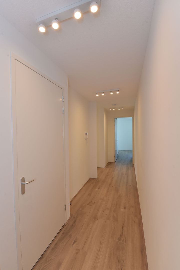 Stadhoudersplantsoen 258, Den Haag foto-22 blur