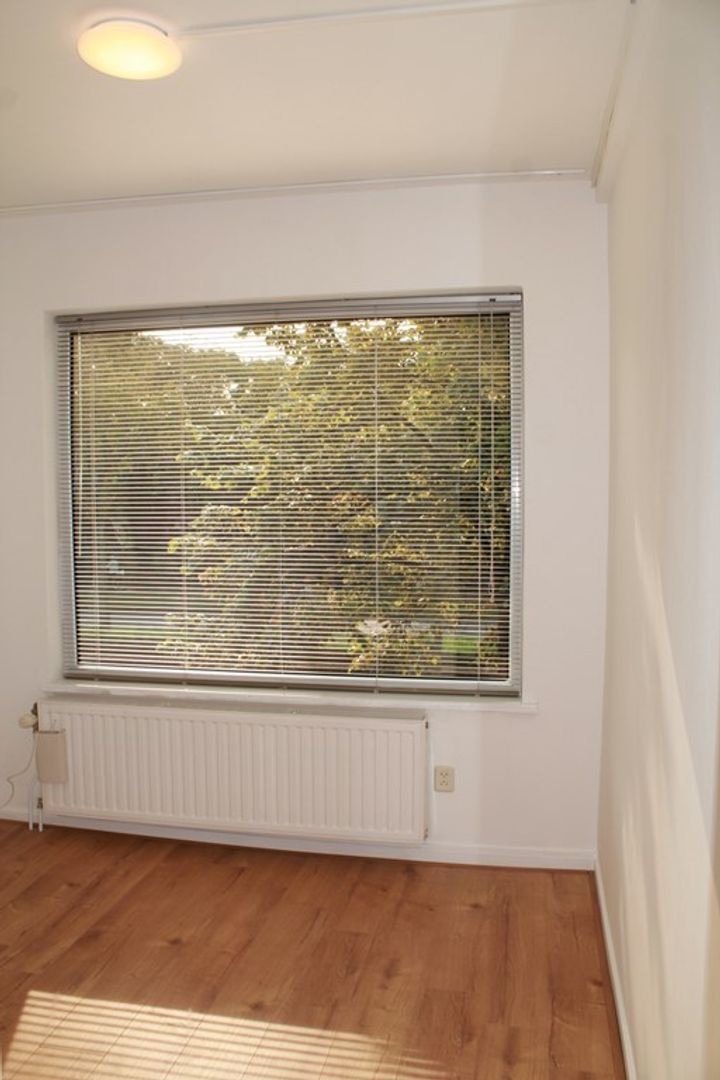Oude Haagweg 469, Den Haag foto-10 blur