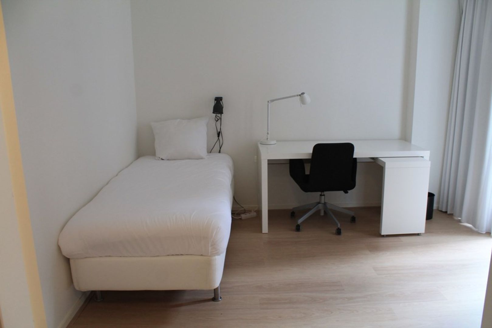 Herengracht 7, Den Haag foto-9 blur