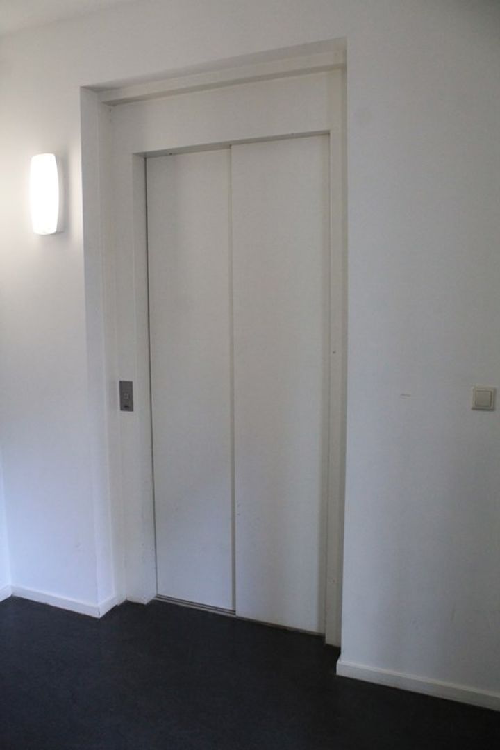 Herengracht 7, Den Haag foto-14 blur