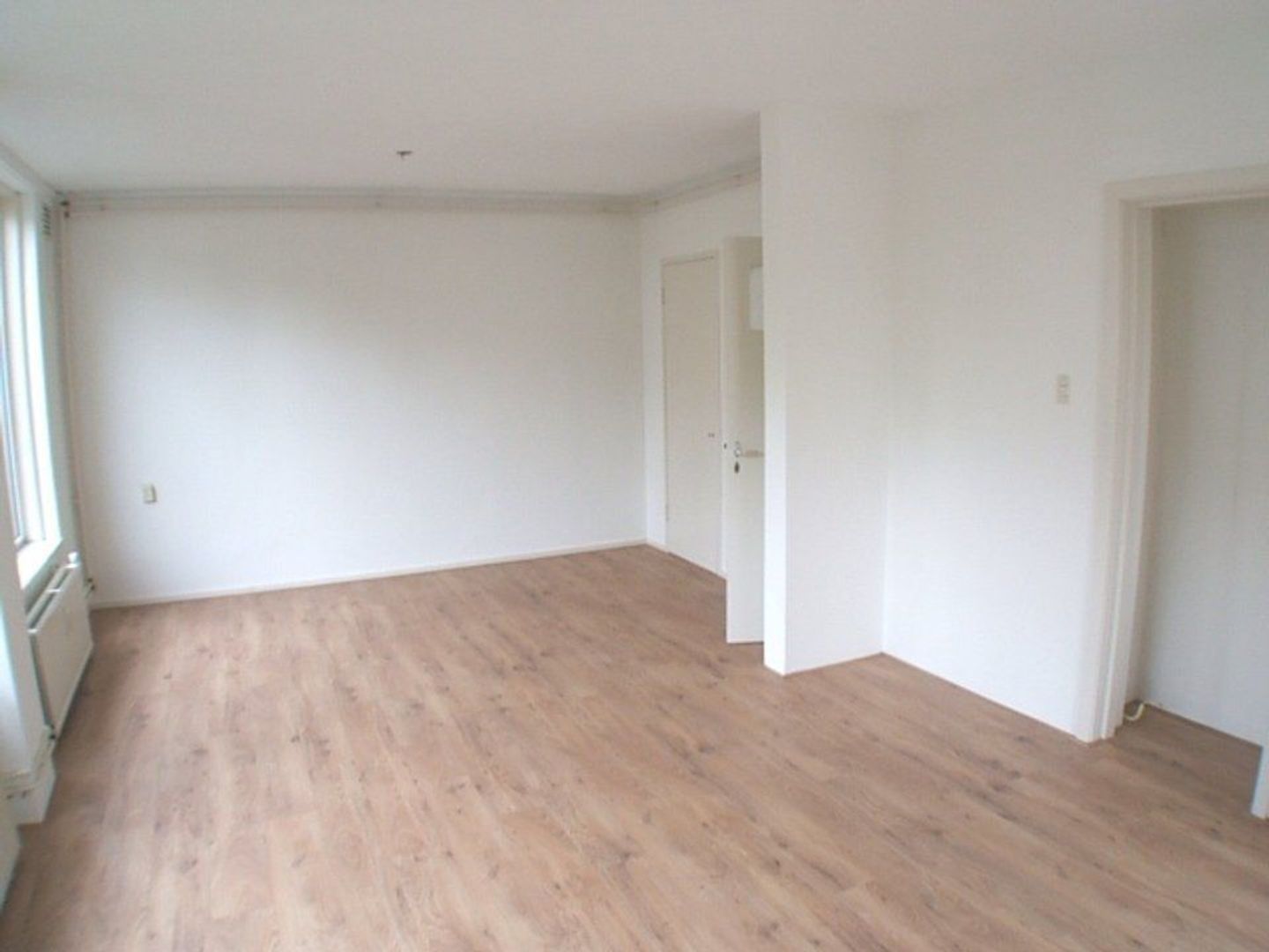 Cornelis Houtmanstraat, Den Haag foto-1 blur