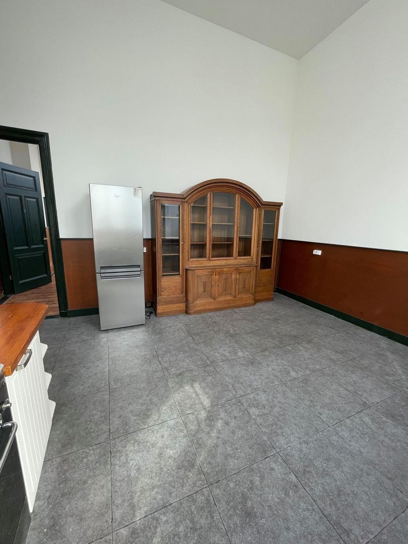 Noordeinde 109 D, Den Haag foto-23 blur