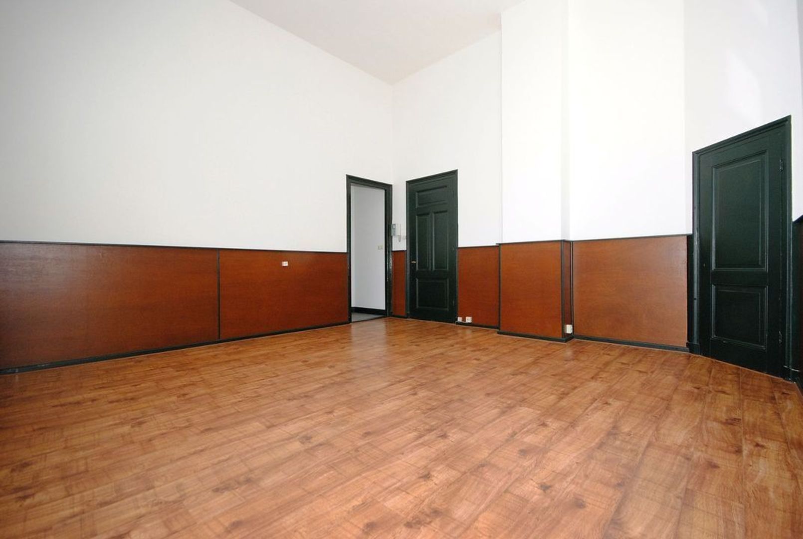 Noordeinde 109 D, Den Haag foto-10 blur