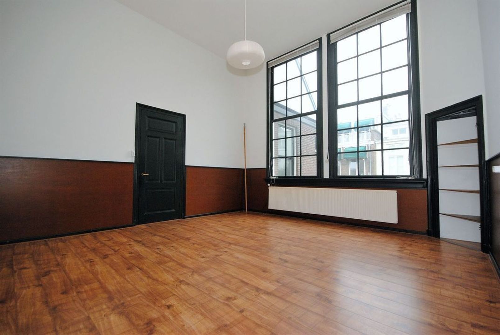 Noordeinde 109 D, Den Haag foto-0 blur