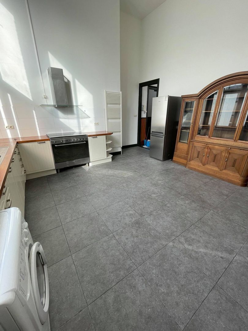 Noordeinde 109 D, Den Haag foto-22 blur
