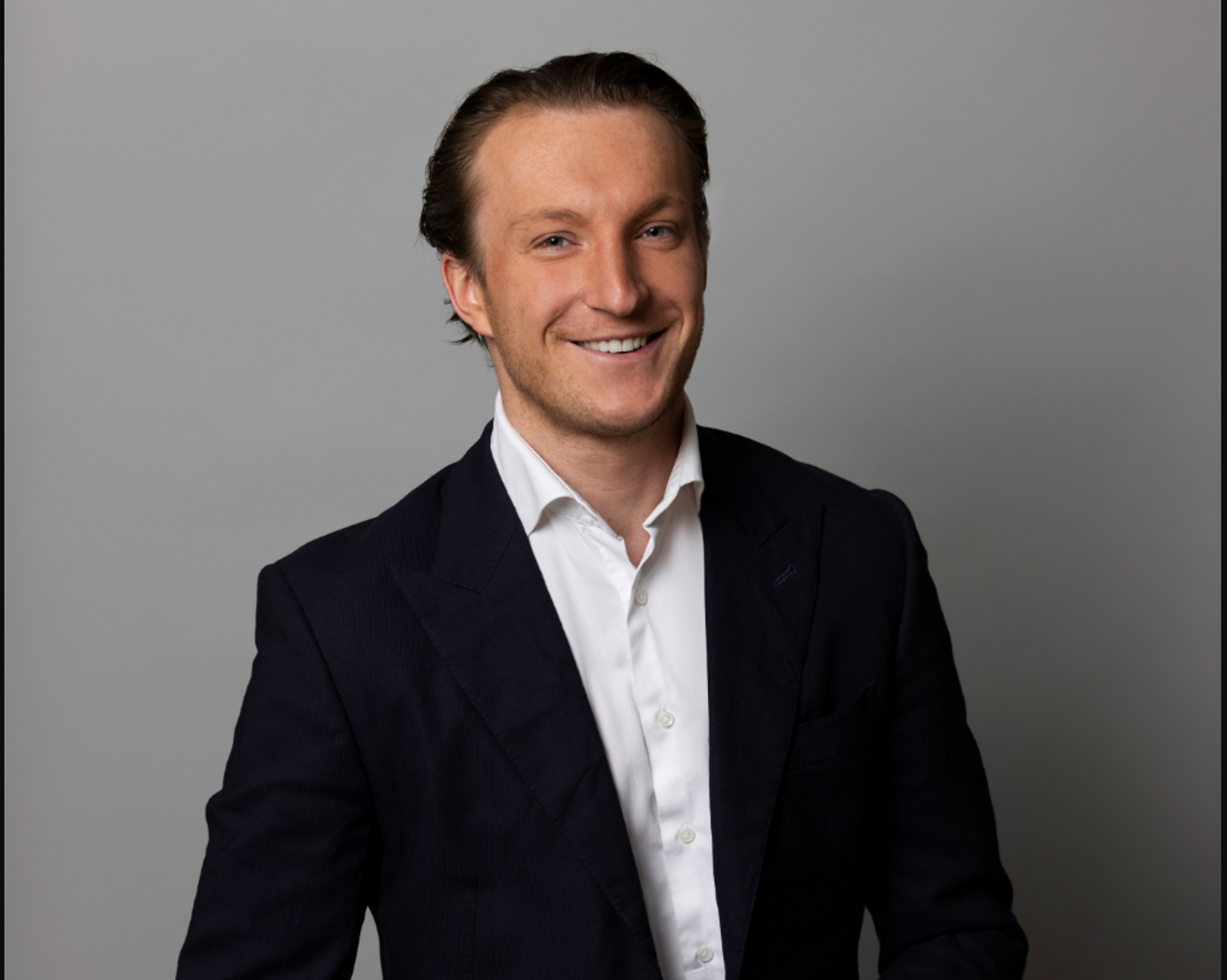 Daan Collette