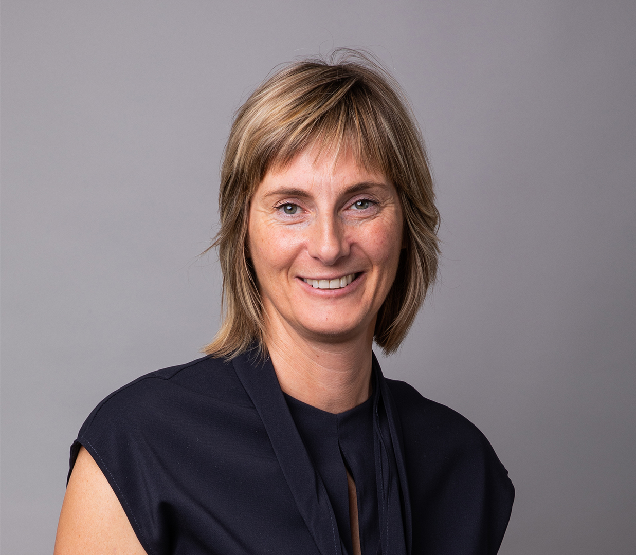 Marjolijn Helderman