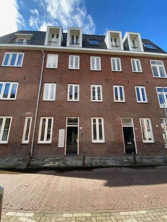 Schoterstraat 2 002