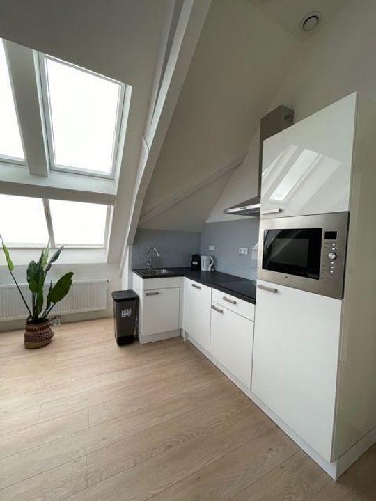Verdronkenoord 12 K
