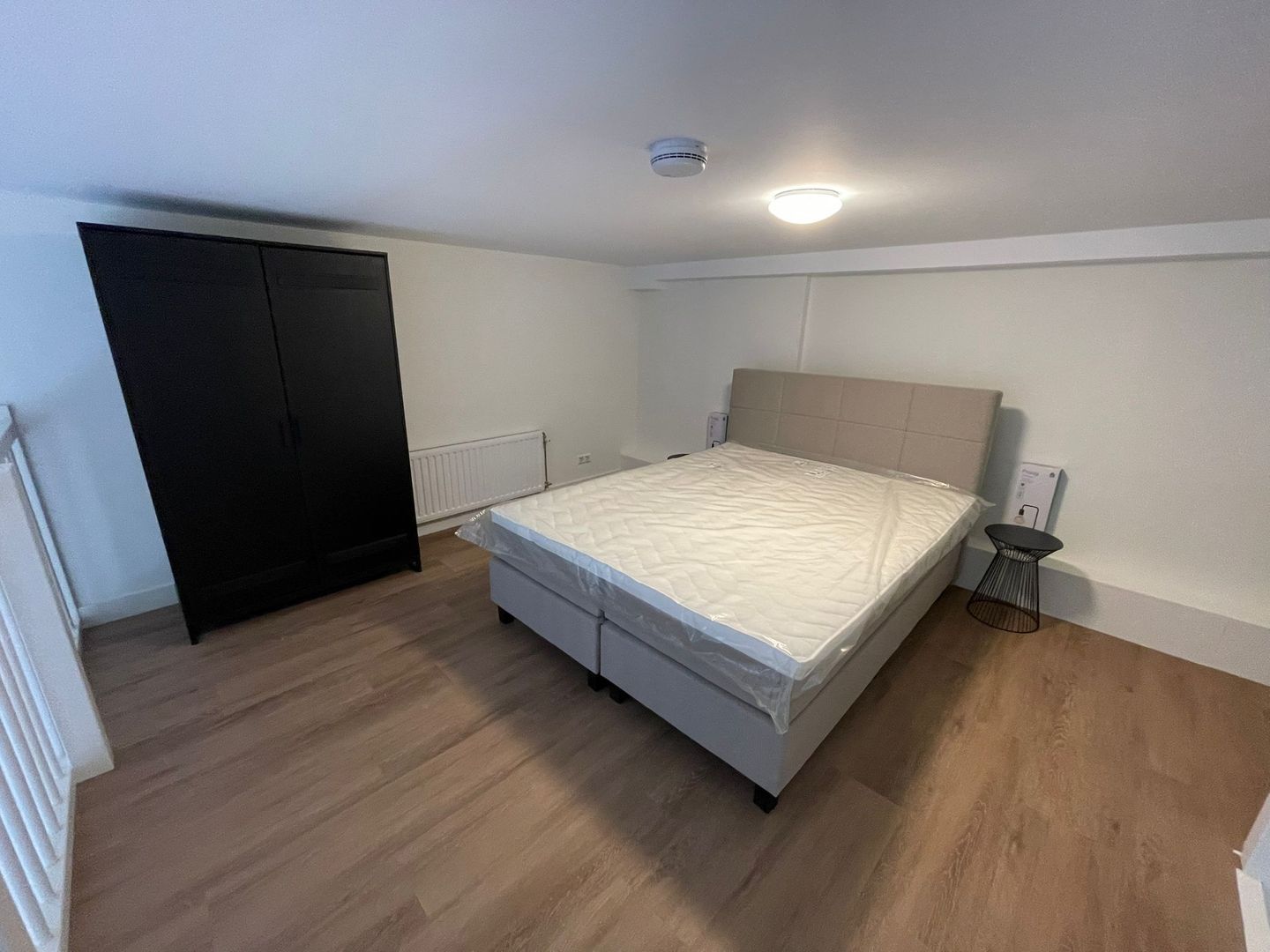 Jansstraat 46 B1, Haarlem foto-4