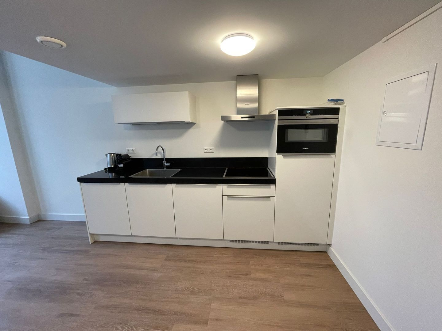 Jansstraat 46 B1, Haarlem foto-3