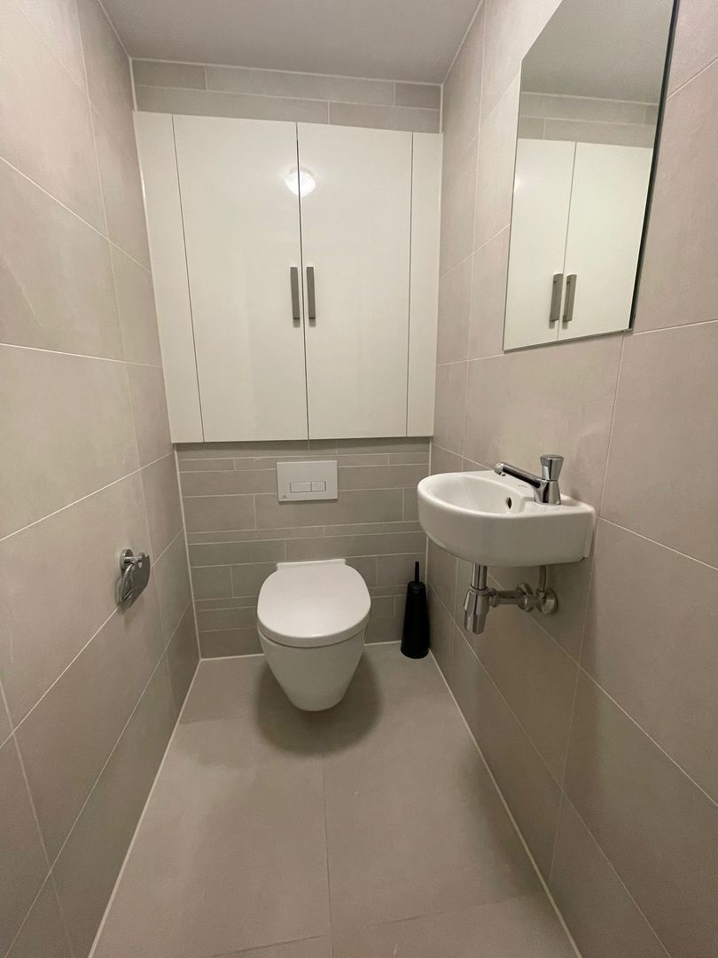 Jansstraat 46 B1, Haarlem foto-5