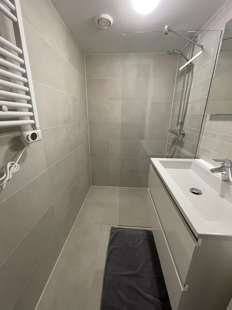 Jansstraat 46 B1, Haarlem foto-6