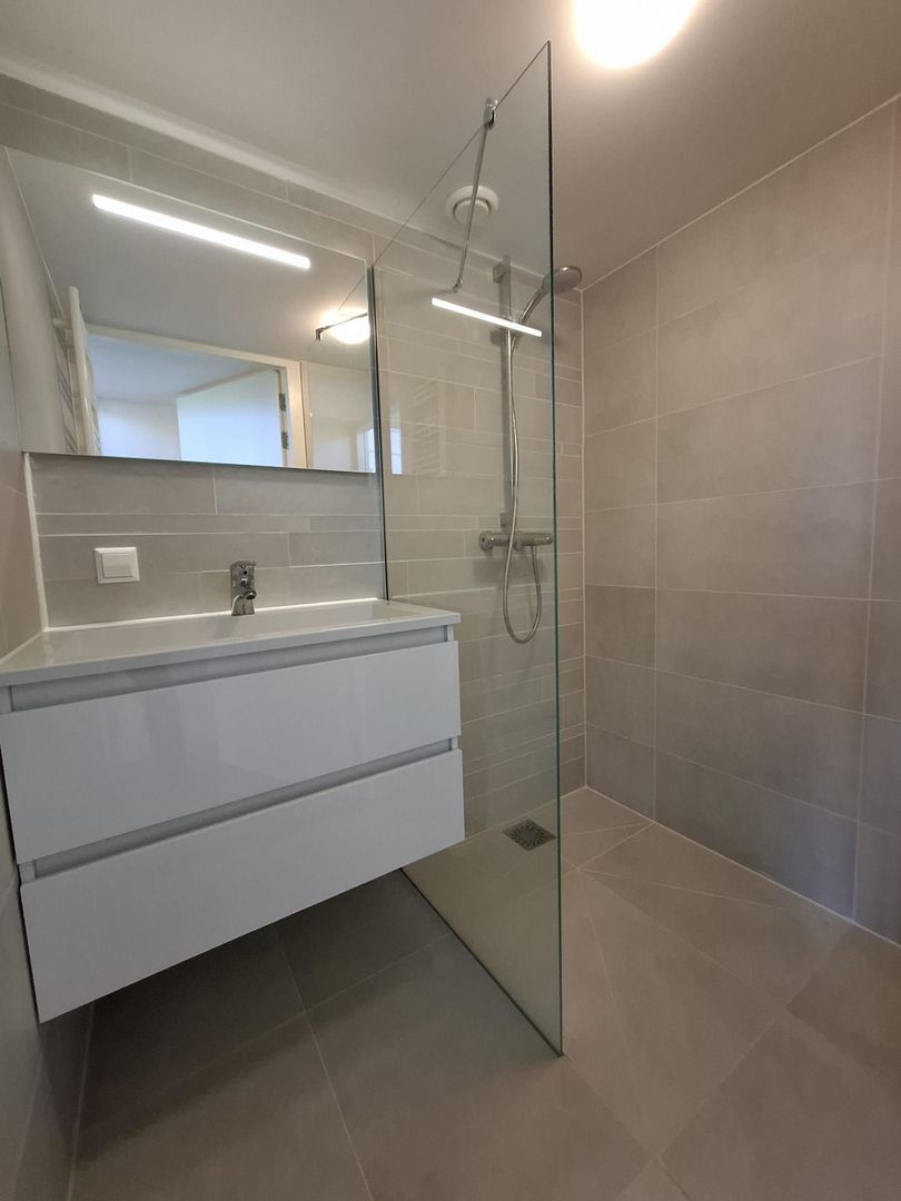 Jansstraat 46 B19, Haarlem foto-7