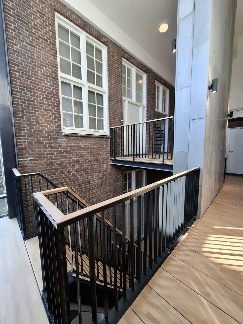 Jansstraat 46 B19, Haarlem foto-9