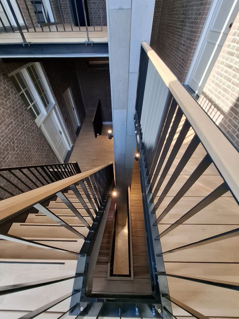 Jansstraat 46 B19, Haarlem foto-10