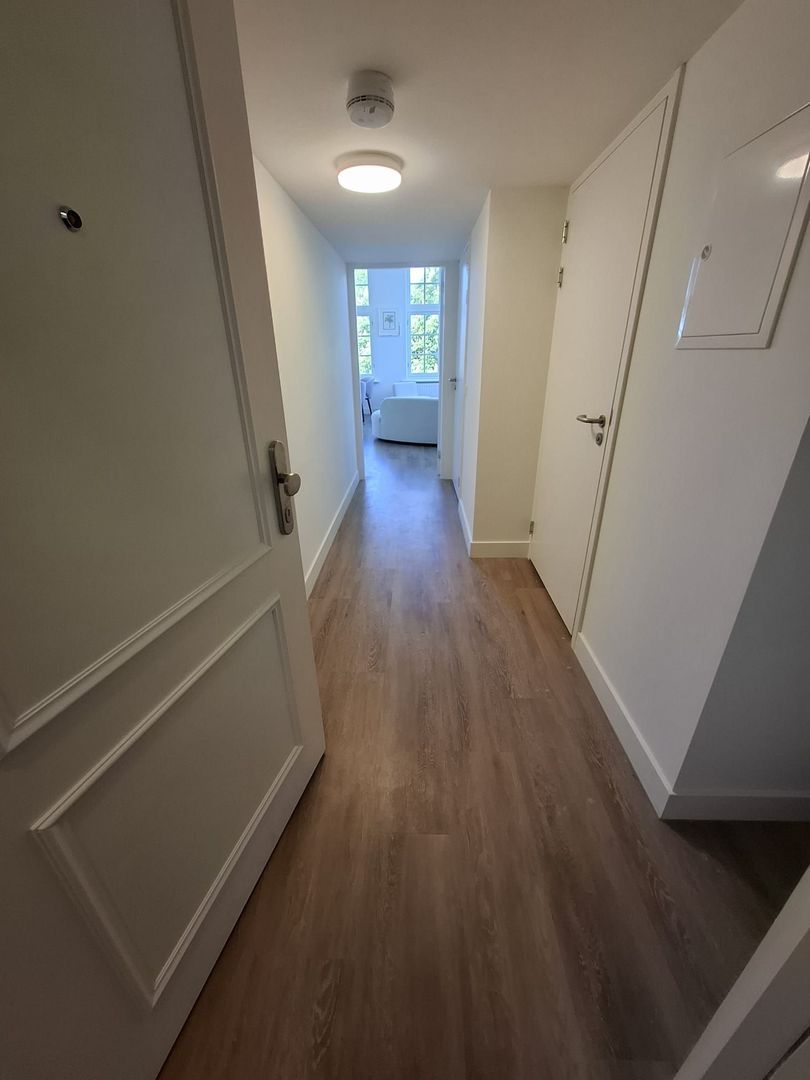 Jansstraat 46 B19, Haarlem foto-8