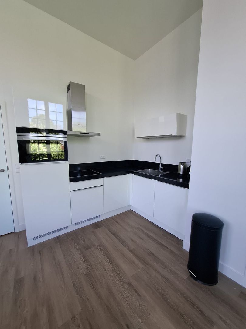 Jansstraat 46 B19, Haarlem foto-1