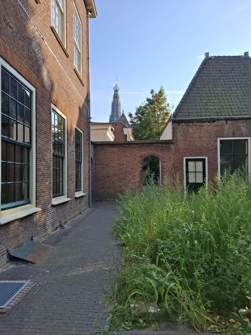 Jansstraat 46 B19, Haarlem foto-11