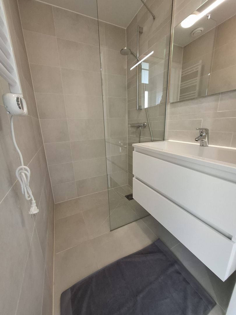 Jansstraat 46 B18, Haarlem foto-5