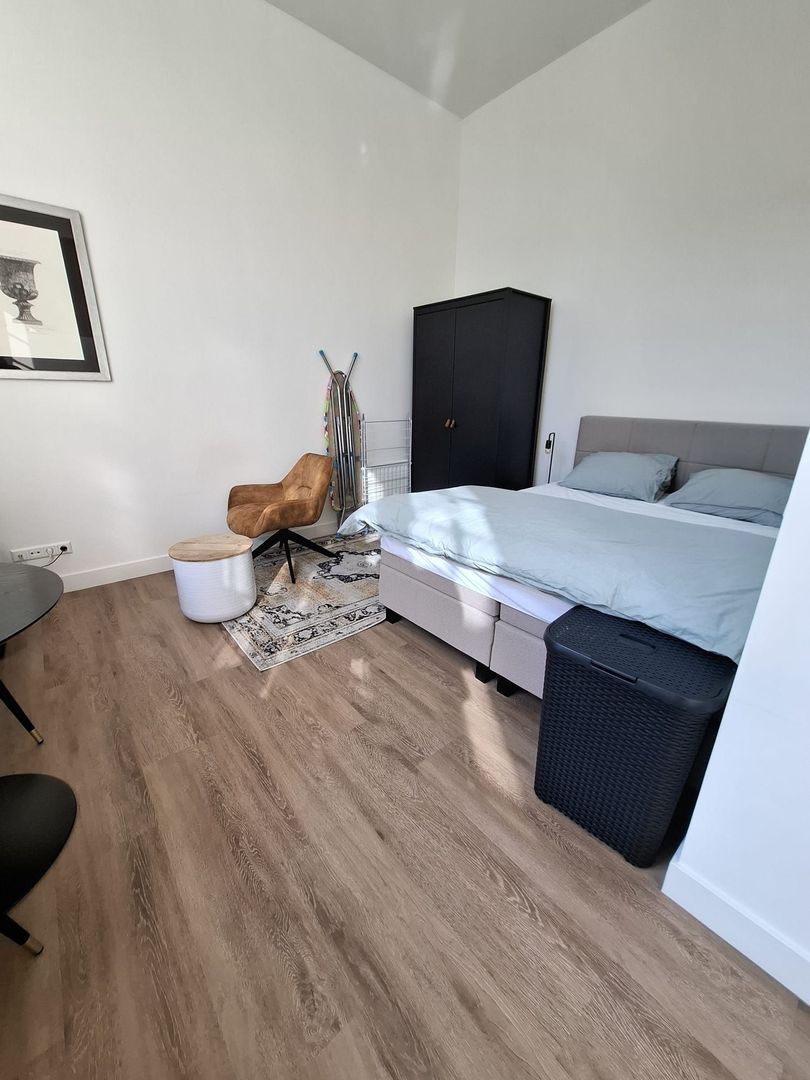 Jansstraat 46 B18, Haarlem foto-4