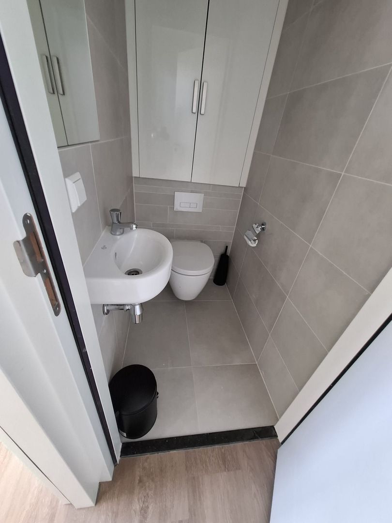 Jansstraat 46 B18, Haarlem foto-7