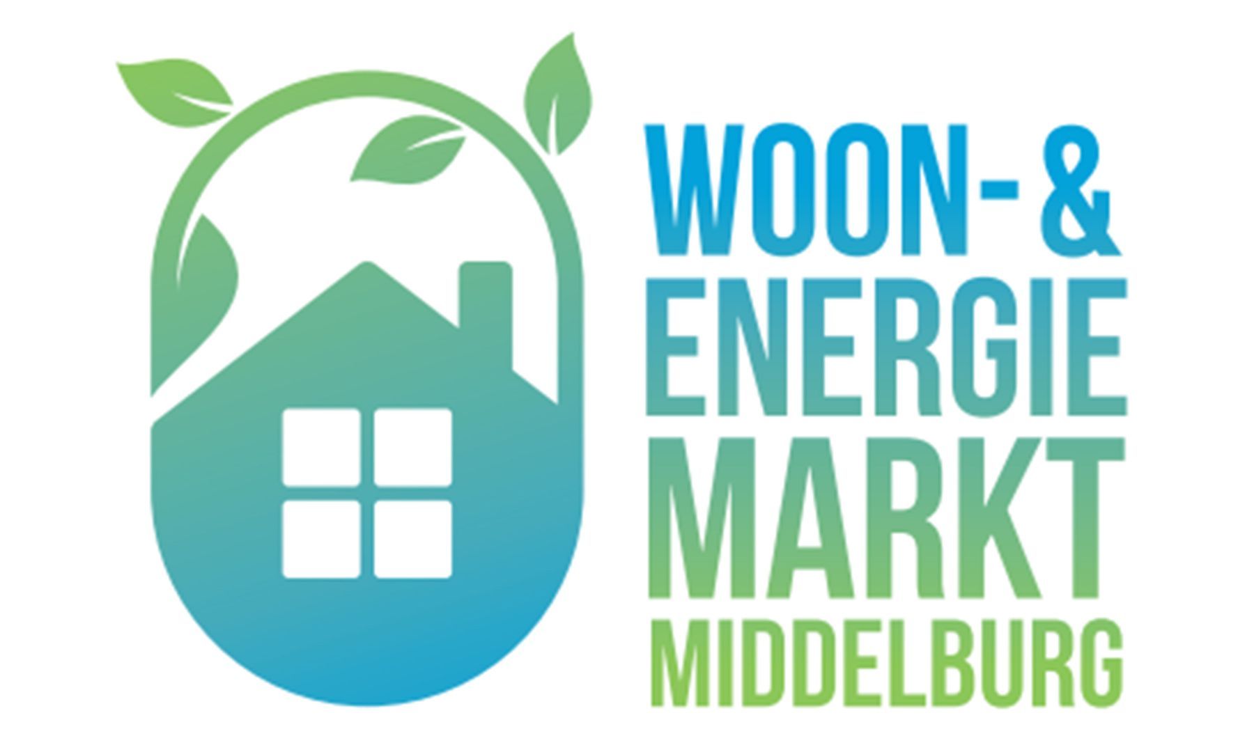 Woon- & Energiemarkt Middelburg op 25 maart 2023